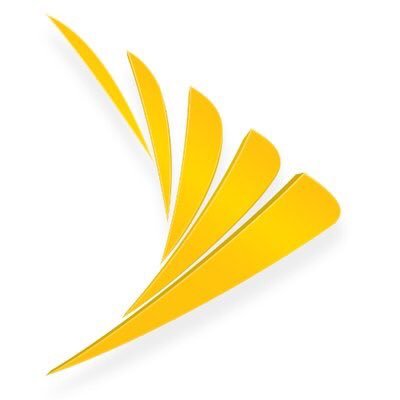 SoftBank, Sprint and TBCASoft to develop blockchain tech for wireless carriers