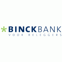 BinckBank Buys FinTech Advisor Pritle
