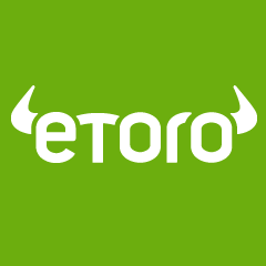 Crypto Trading Platform eToro Adds IOTA To List Of Cryptoassets