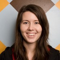 The ICO World is a Long, Strange Trip