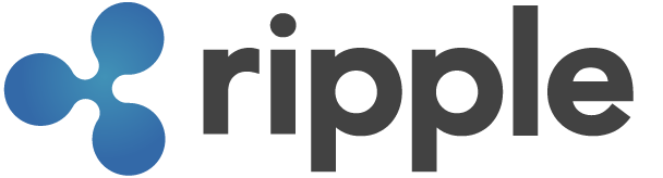 Ripple XRP Strategy Resonates with Market