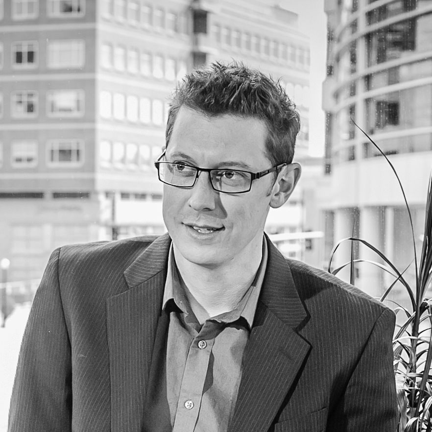 SALT Loans on Bitcoin/Ethereum Holdings