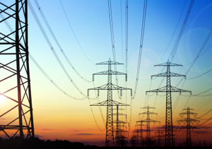 Energy Markets Could Be “Upended” with Blockchain, Says NGO