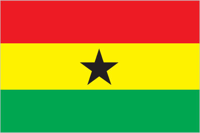 Ghana Start-up Wins FinTech Prize