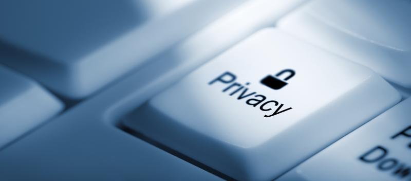 New Book Tackles Blockchain Privacy Issues