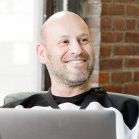 ConsenSys CEO Joseph Lubin: “Ultimately, Ethereum Will Have Infinite Throughput”