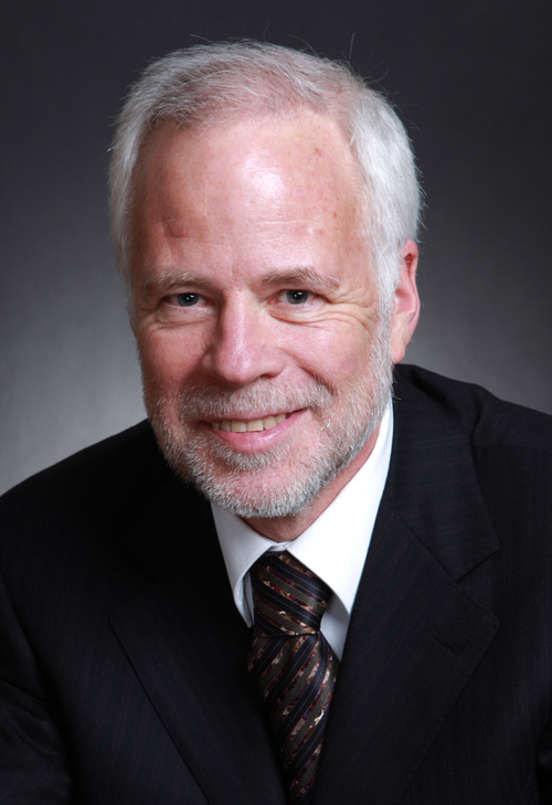Economist Touts Sovereign Digital Currency Over Current Digital Landscape