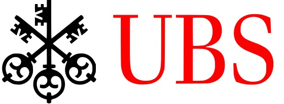 UBS Takes Dim View of Cryptocurrency Outlook