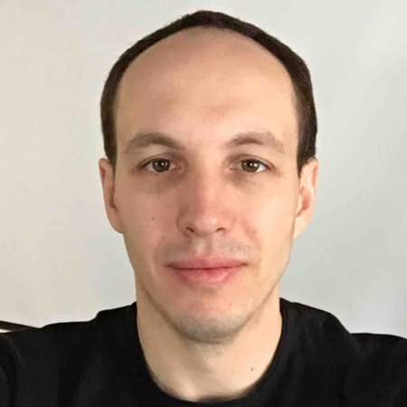 Blockchain’s AdHive: “People Don’t Respond to Traditional Advertising Anymore”