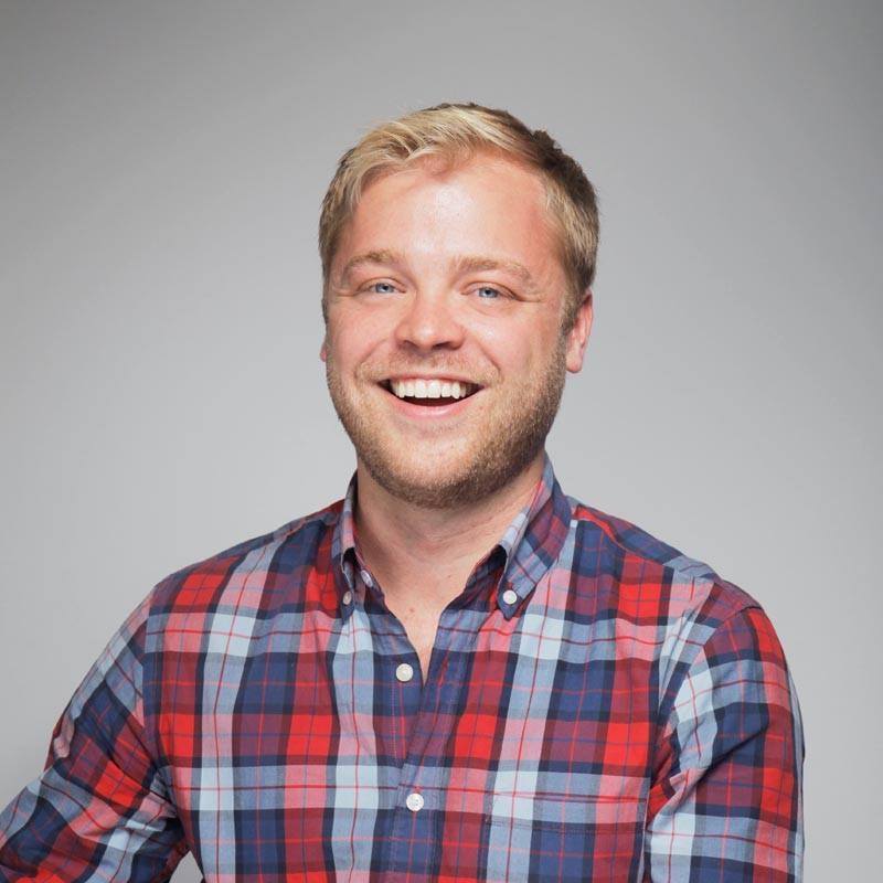 Pryze Uses Blockchain For Automated Sweepstakes Promotions
