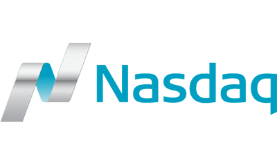 NASDAQ Creates Crypto Futures, Cantor Fitzgerald Backs Bitcoin Derivatives