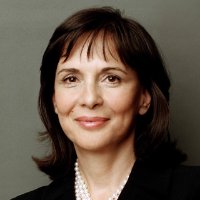 Ripple Names Former Morgan Stanley Executive Zoe Cruz To Board