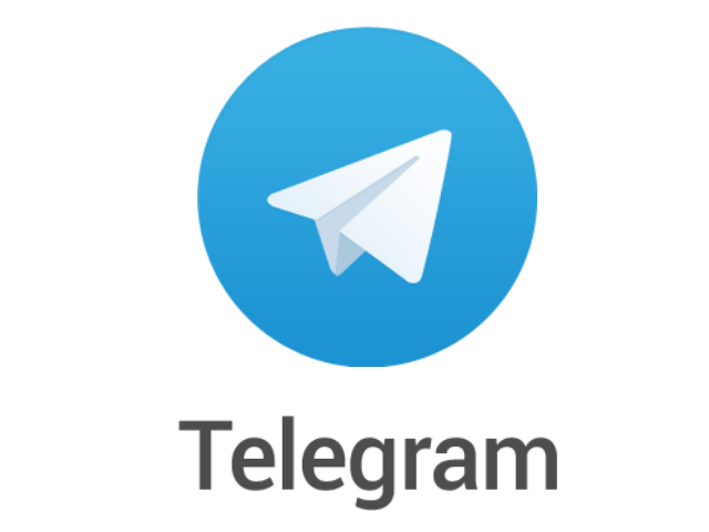 Russian Court Orders Companies To Block Telegram App – Company Raised .7 Billion In ICO