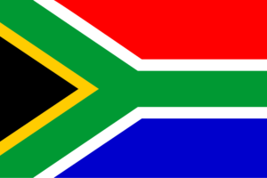 Bitcoin Ponzi Scheme Probed By South African Police