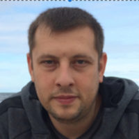 Blockchain Social Marketer Robin8 Names Artur Petrovych CTO