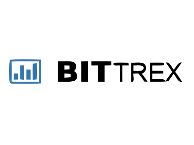 Crypto Exchange Bittrex Joins Bockchain Group Universal Protocol Alliance