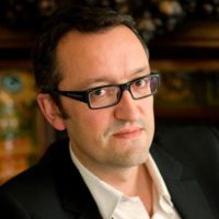 Didier Martin Joins Relevium As Blockchain Project Leader