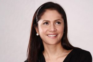 Cryptocurrency Firm Octagon Strategy Limited Names Julia Pang As COO