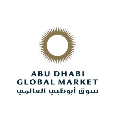 Abu Dhabi Watchdog Introduces Regulatory Framework For Cryptocurrencies