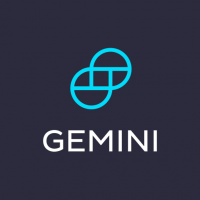 Gemini, Genesis Seek Dismissal of SEC Lawsuit