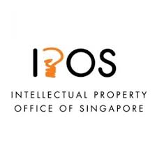 Singapore To Speed Up Blockchain Patent Processing