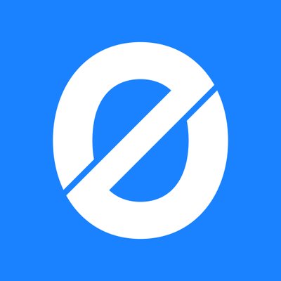 Blockchain Startup Origin Protocol Raises .5M USD in Funding