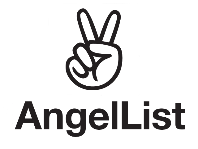 AngelList: Crypto Jobs Listings Doubled Since Start Of 2018