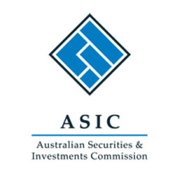 Australia’s Securities Watchdog Updates Guidance On Crypto And ICOs