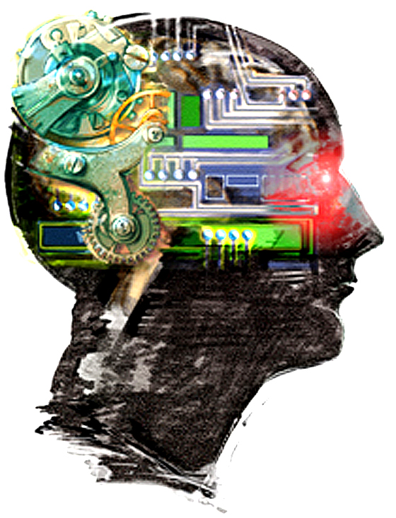 Blockchain/AI Trade Association DAIA Formed To Link Research and Projects