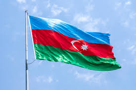 Crypto Incomes And Profits Are Subject To Taxation, Says Azerbaijan’s Ministry Of Taxes
