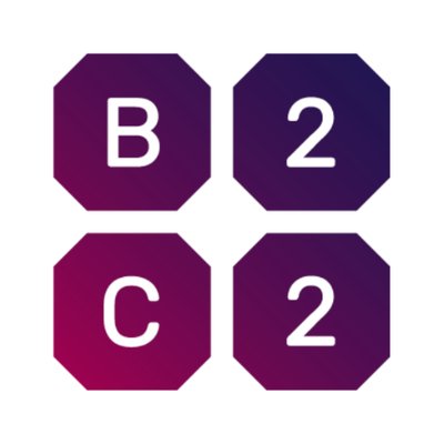 Gold-i, B2C2 Partner To Offer Crypto Contracts Trading