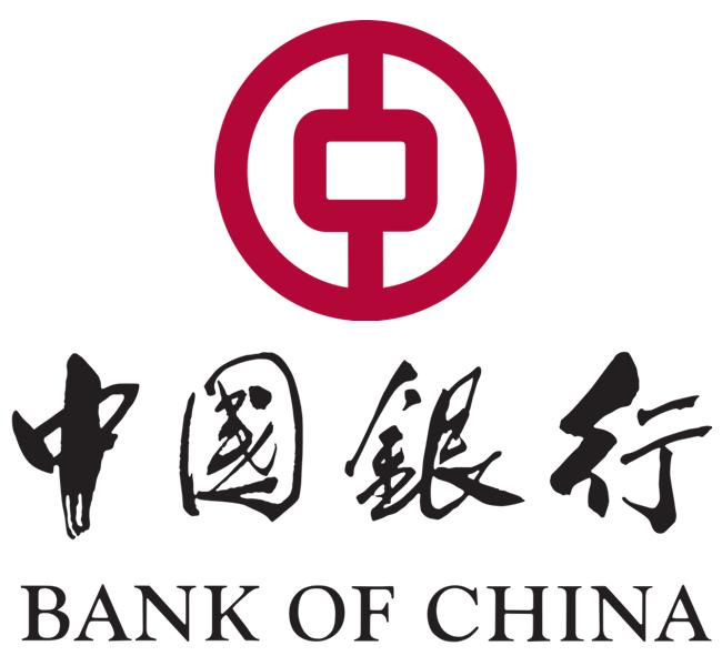 Bank Of Canada Releases Project Jasper Phase Three Findings