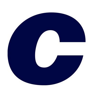 UK Energy Supplier Centrica To Trial Blockchain For Energy Trading