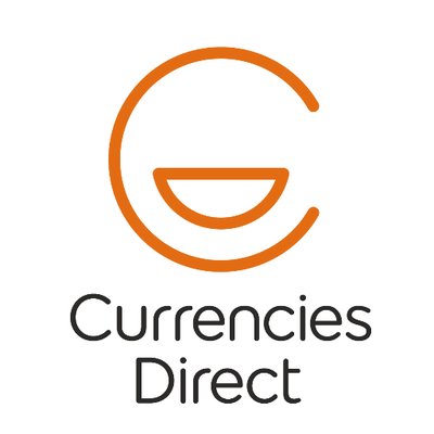 Ripple’s xRapid Platform Piloted By FX Broker Currencies Direct