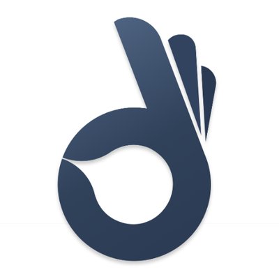 Blockchain Firm Decentral Announces Incentive-Based Platform And Native Token