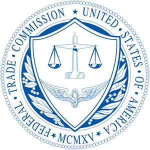 US Federal Trade Commission To Host Workshop On Crypto Scams