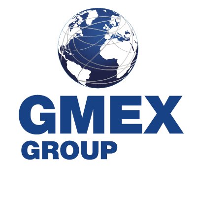 Blockchain Joint Venture Formed By GMEX And Digital Asset Group