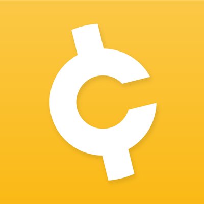Blockchain Firm nChain Acquires Majority Stake In Bitcoin Cash-Centric Startup Handcash