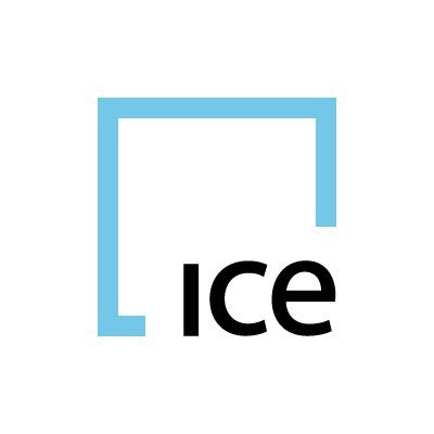 Intercontinental Exchange Teams With Blockstream To Launch Cryptocurrency Data Feed