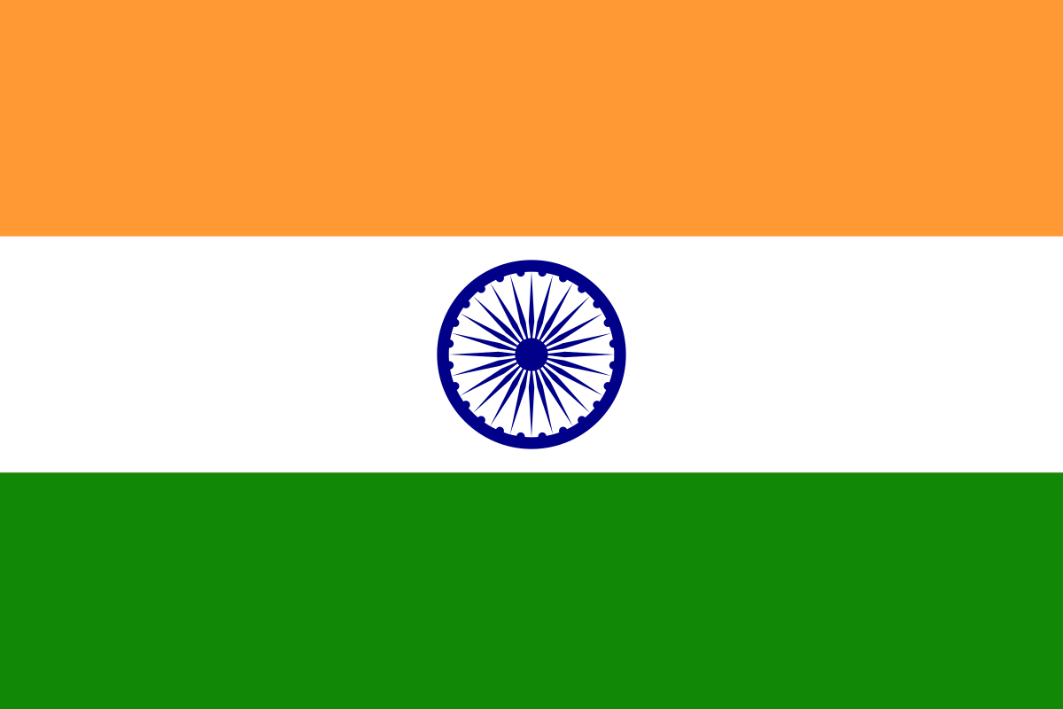 India To Consider Allowing Crypto Tokens For Financial Transactions