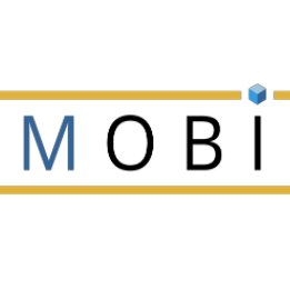 Mobility Open Blockchain Initiative Announces PoC For First Vehicle Identity On Blockchain