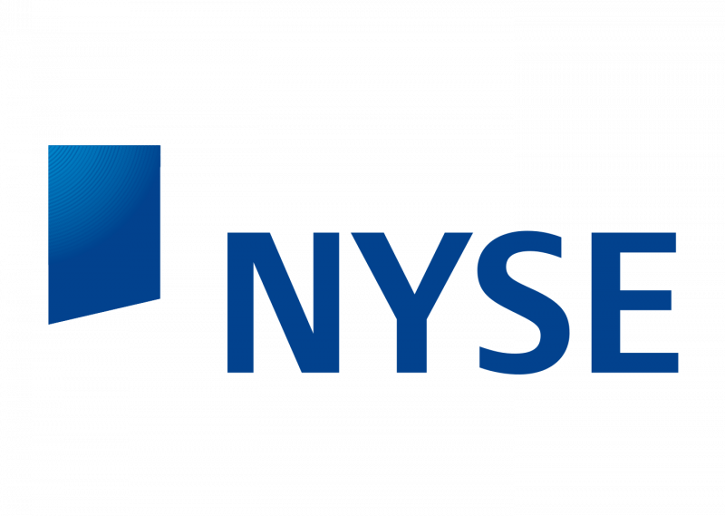 New York Stock Exchange Parent Considering Bitcoin Trading – Report
