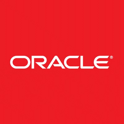 Oracle To Roll Out Blockchain Platform-As-A-Service This Month