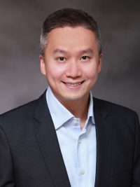 Blockchain Fantasy Sports Platform Stryking Adds Samson Lee As Advisor
