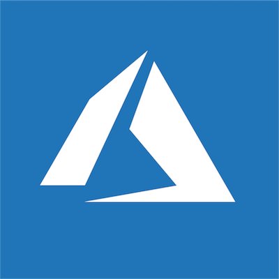 Azure Blockchain Workbench Launched By Microsoft