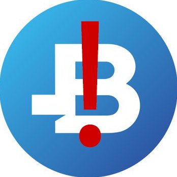 Crypto Exchange BitBay Introduces Online Exchange For Fiat Currencies