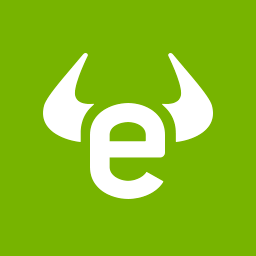 Social Trading Network eToro Expanding Cryptocurrency Offering To US