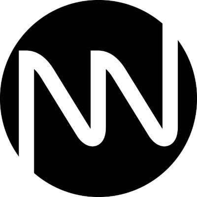 Crypto Wallet Samourai, GoTenna Partner To Enable Bitcoin Transactions Without Internet