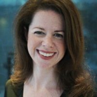 Blockchain ID Sovrin Foundation Names Heather C. Dahl As Executive Director