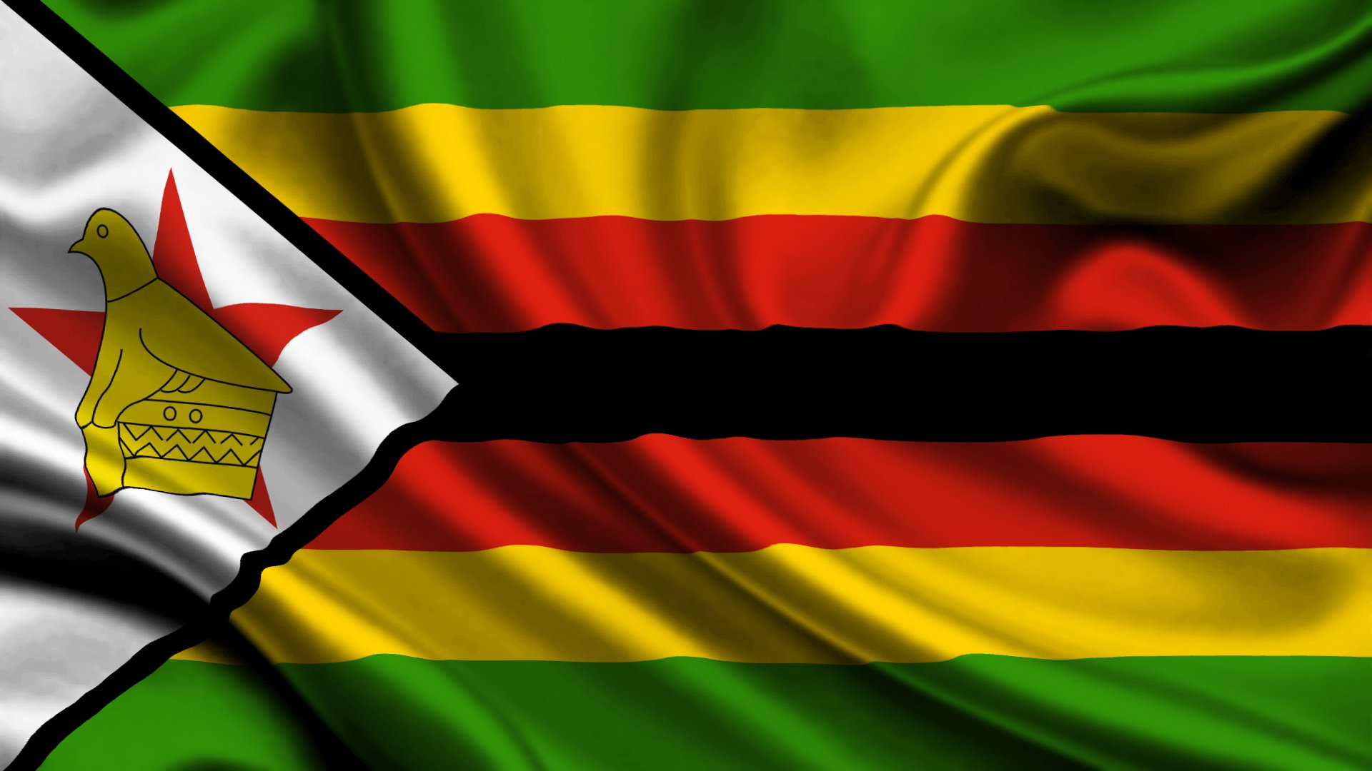 Zimbabwe High Court Lifts Central Bank’s Crypto Ban